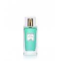 Eau de Toilette ARCIPELAGO DONNA