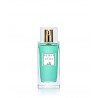 Eau de Toilette ARCIPELAGO DONNA