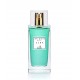 Eau de Toilette ARCIPELAGO DONNA