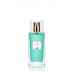 Eau de Parfum ARCIPELAGO DONNA