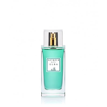 Eau de Parfum ARCIPELAGO DONNA