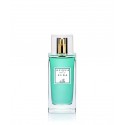 Eau de Parfum ARCIPELAGO DONNA
