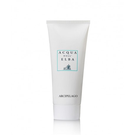 Crema Corpo Profumata ARCIPELAGO