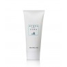 Crema Corpo Profumata ARCIPELAGO