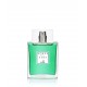 Eau de Toilette ARCIPELAGO UOMO