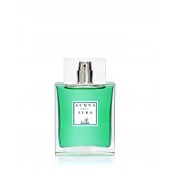 Eau de Toilette ARCIPELAGO UOMO