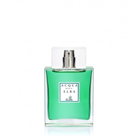 Eau de Toilette ARCIPELAGO UOMO