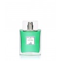 Eau de Toilette ARCIPELAGO UOMO