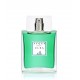 Eau de Toilette ARCIPELAGO UOMO