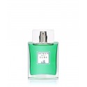 Eau de Parfum ARCIPELAGO UOMO