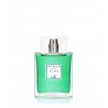 Eau de Parfum ARCIPELAGO UOMO