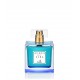 Eau de Toilette BLU DONNA