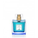 Eau de Toilette BLU DONNA