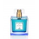 Eau de Toilette BLU DONNA