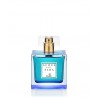 Eau de Parfum BLU DONNA