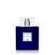 Eau de Toilette BLU UOMO