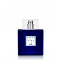 Eau de Toilette BLU UOMO