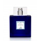 Eau de Toilette BLU UOMO