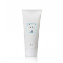 Crema Corpo Profumata BLU