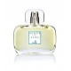 Eau de Toilette ACQUA DELL'ELBA BIMBI