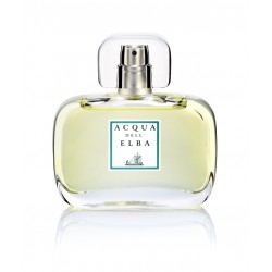 Eau de Toilette ACQUA DELL'ELBA BIMBI