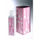 Eau de Toilette AU LAC