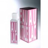 Eau de Toilette AU LAC