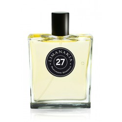 Eau de Parfum LIMANAKIA 27