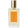 Eau de Parfum LANKARAN FOREST