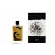 Estratto - Extrait de Parfum - ETERNO