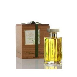 Eau de Parfum FLEUR DE NARCISSE