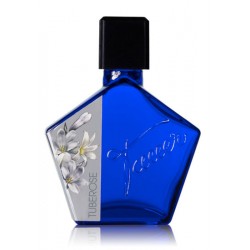 Eau de Parfum TUBEROSE SOTTO LA LUNA