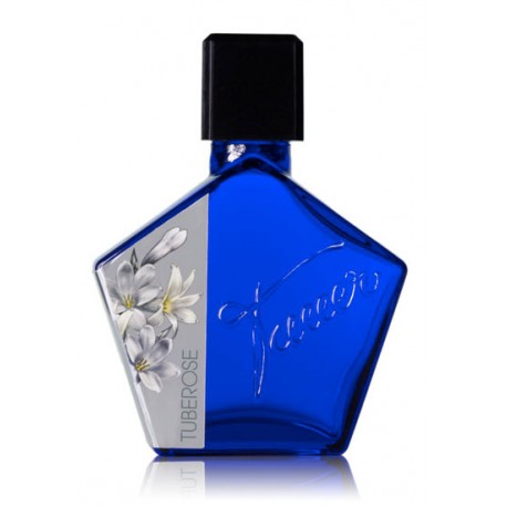 Eau de Parfum TUBEROSE SOTTO LA LUNA