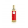 Spray Ambiente - PAN D'ORO