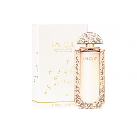 Eau de Parfum LALIQUE DE LALIQUE