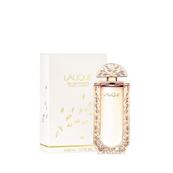 Eau de Toilette LALIQUE DE LALIQUE