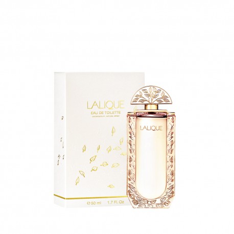 Eau de Toilette LALIQUE DE LALIQUE