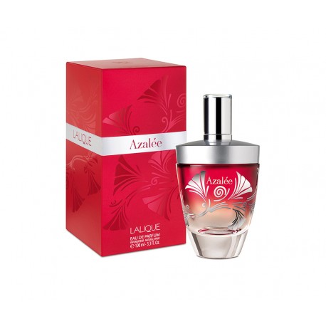 Eau de Parfum AZALÉE