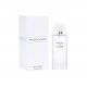 Eau de Parfum PERLES DE LALIQUE