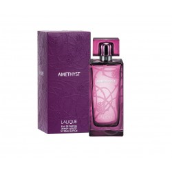 Eau de Parfum AMETHYST