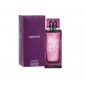 Eau de Parfum AMETHYST