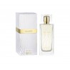 Eau de Parfum NILANG