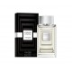 Eau de Toilette HOMMAGE AL'HOMME