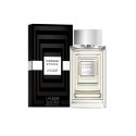 Eau de Toilette HOMMAGE AL'HOMME