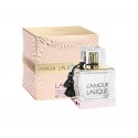 Eau de Parfum L'AMOUR LALIQUE