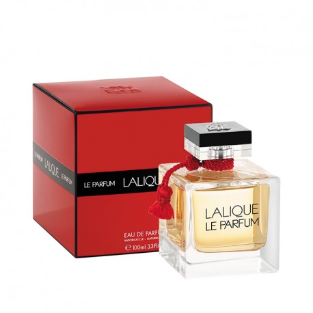 Eau de Parfum LALIQUE LE PARFUM