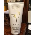 Crema Corpo Profumata LIVING LALIQUE