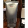 Bagnodoccia Shower Gel SATINE