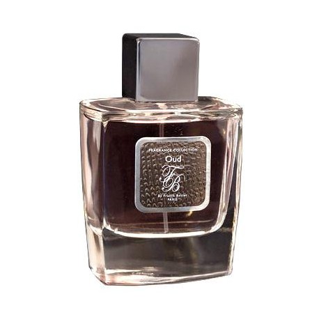 Eau de Parfum OUD