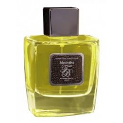 Eau de Parfum ABSINTHE